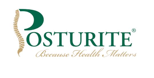LOGO POSTURITE