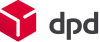 logo dpd