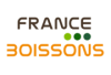 logo france boissons