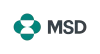 logo msd