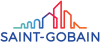 logo saint gobain