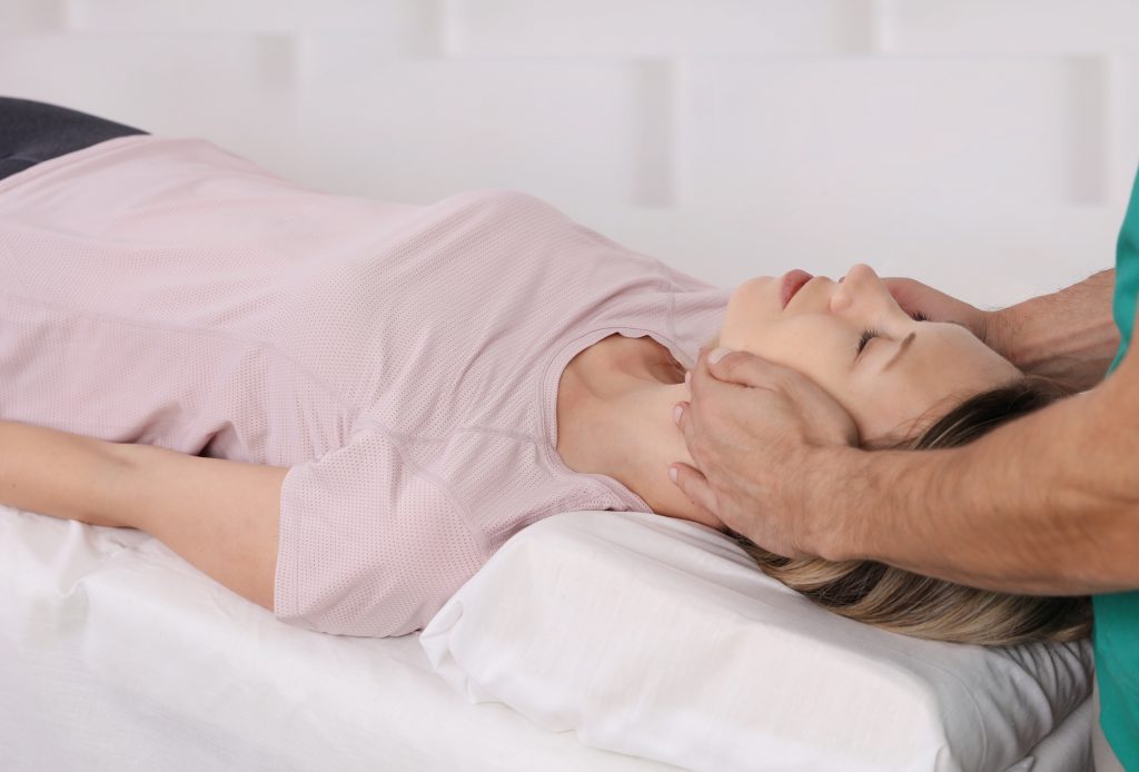 shutterstock_1251076555