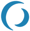 Logo visuel 2 Logo visuel 1