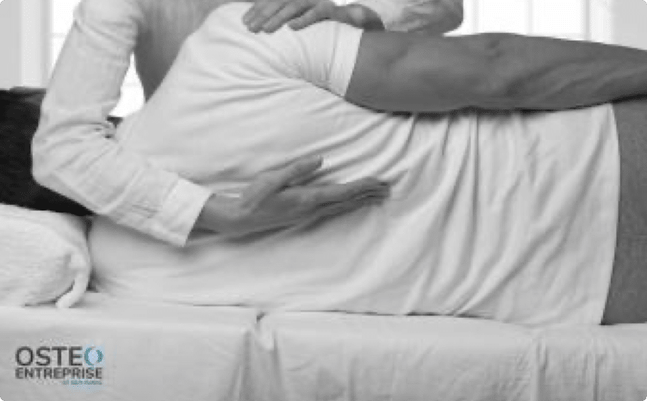 reveil-musculaire (1)